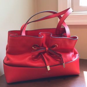 Kate Spade handbag